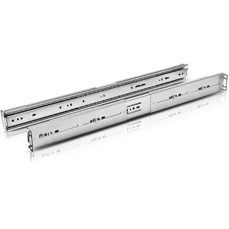 Chenbro Rail, 22In, Rm223/225/421 84H322310-005